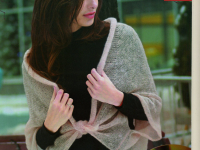 New issue "Lovely Case" No. 6/2018