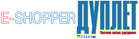 E-SHOP_DUPLET